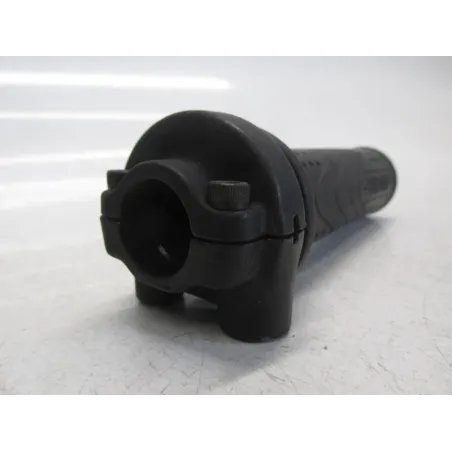 Poignee gaz PIAGGIO MP3 500 LT 2011-2013 SPORT