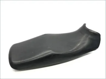 Selle KAWASAKI ZZR 1100 1990-1992