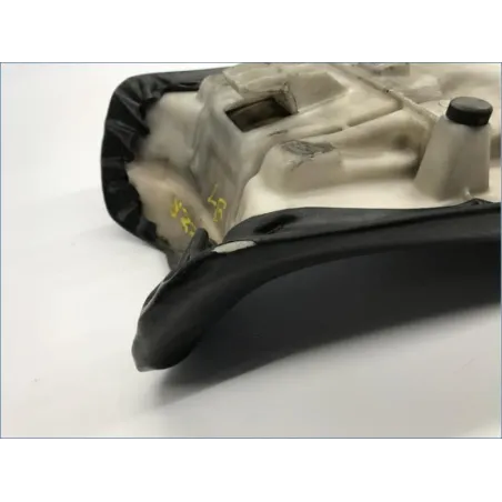 Selle KAWASAKI ZZR 1100 1990-1992