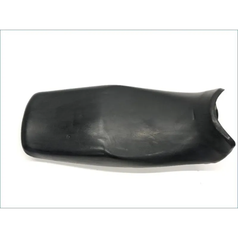 Selle KAWASAKI ZZR 1100 1990-1992
