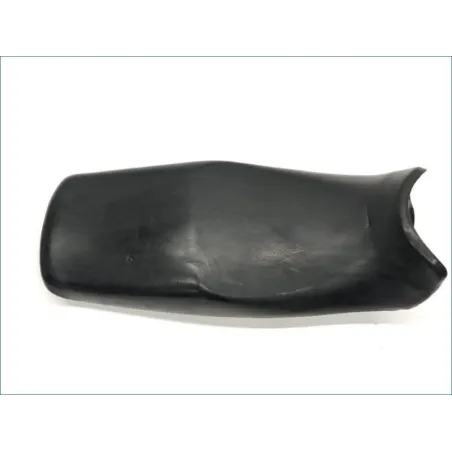 Selle KAWASAKI ZZR 1100 1990-1992