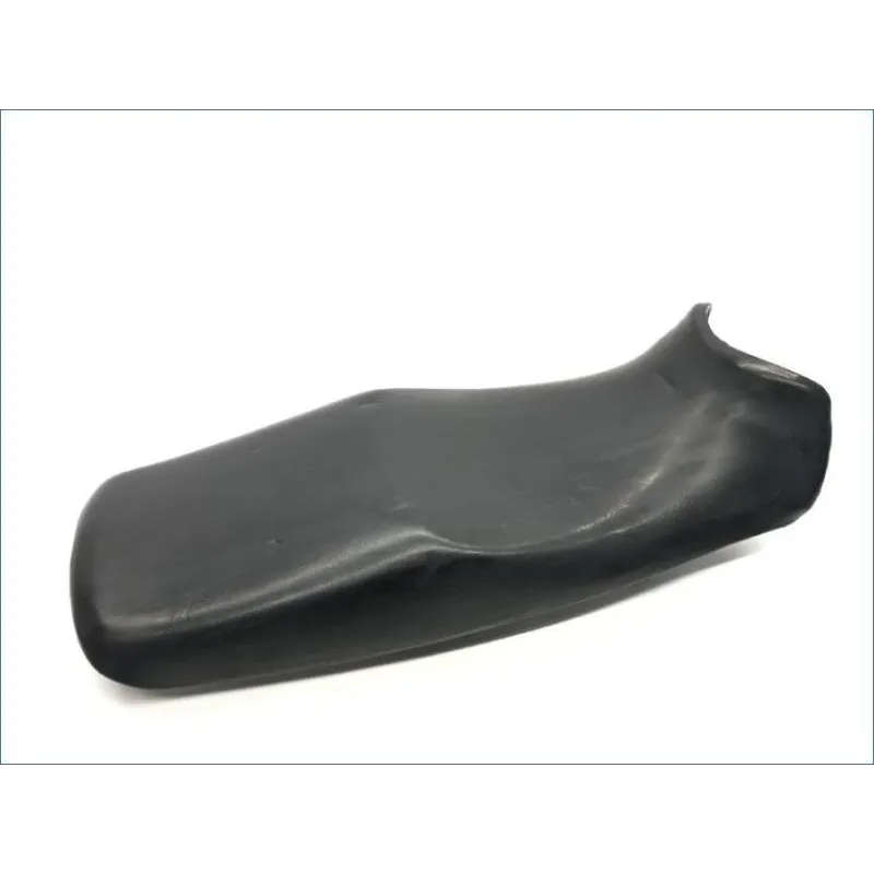 Selle KAWASAKI ZZR 1100 1990-1992