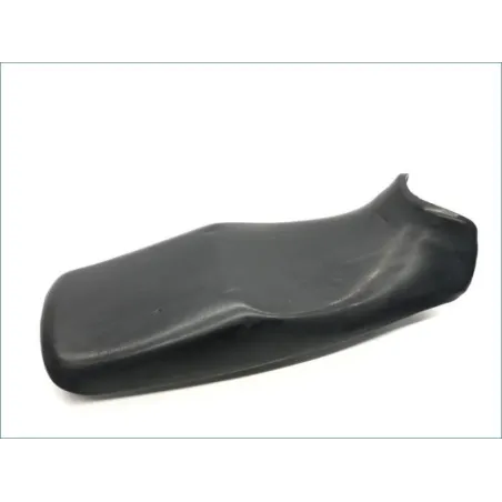 Selle KAWASAKI ZZR 1100 1990-1992