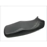 Selle KAWASAKI ZZR 1100 1990-1992 Selle KAWASAKI ZZR 1100 1990-1992