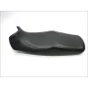 Selle KAWASAKI ZZR 1100 1990-1992 Selle KAWASAKI ZZR 1100 1990-1992