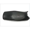 Selle KAWASAKI ZZR 1100 1990-1992 Selle KAWASAKI ZZR 1100 1990-1992