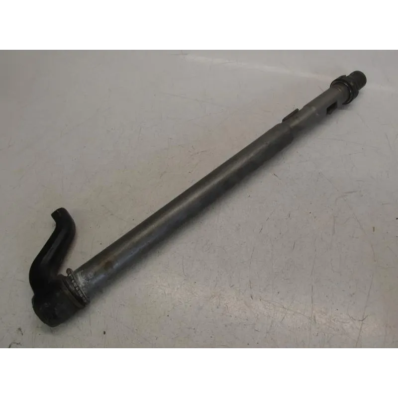 Colonne de direction PIAGGIO MP3 500 LT 2011-2013 SPORT