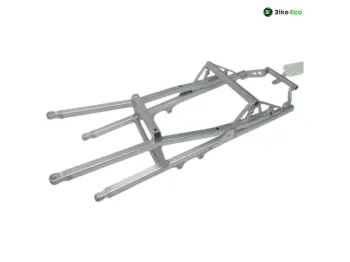 Boucle cadre arriere APRILIA RSV 1000 R 2004-2008