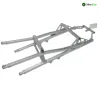 Boucle cadre arriere APRILIA RSV 1000 R 2004-2008 Boucle cadre arriere APRILIA RSV 1000 R 2004-2008