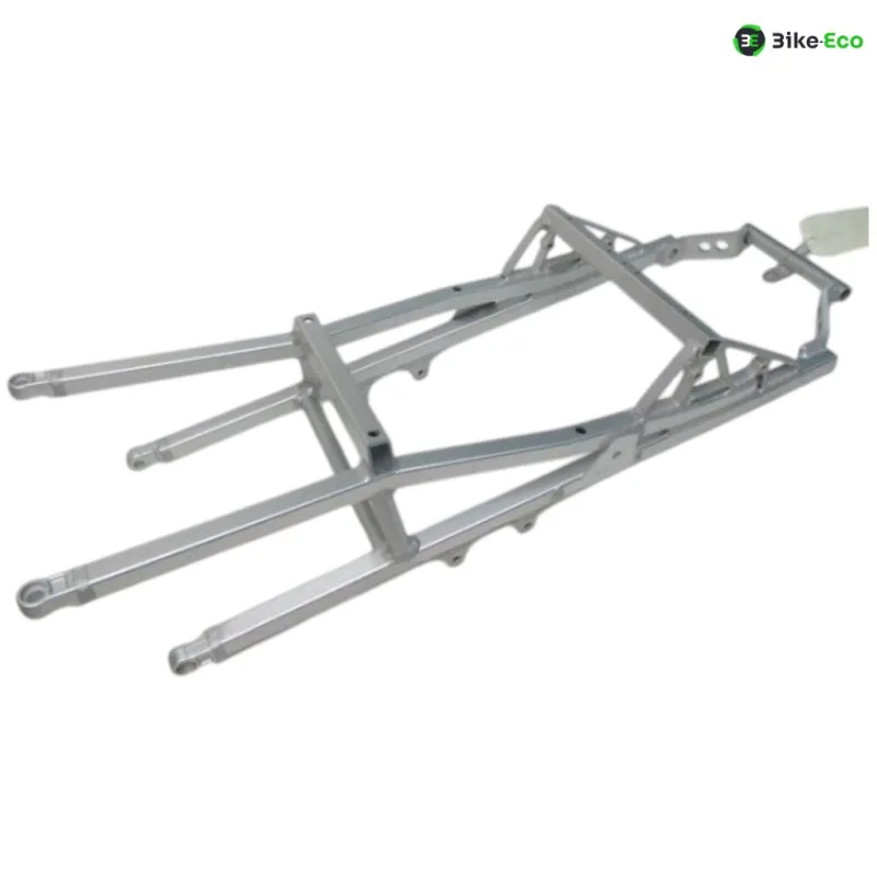 Boucle cadre arriere APRILIA RSV 1000 R 2004-2008