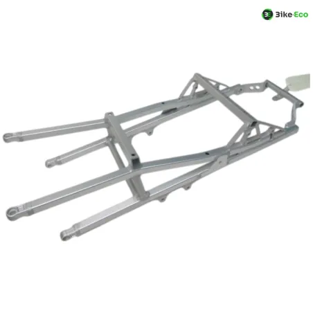 Boucle cadre arriere APRILIA RSV 1000 R 2004-2008