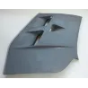 Cache flanc de carenage droit HONDA VFR F 750 1988-1989 Cache flanc de carenage droit HONDA VFR F 750 1988-1989