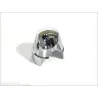 Cache compteur YAMAHA XJR 400 R 1998-2002 JAPON