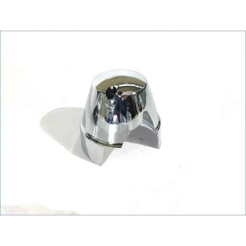 Cache compteur YAMAHA XJR 400 R 1998-2002 JAPON