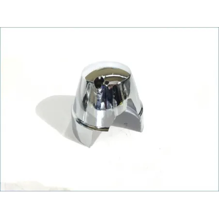Cache compteur YAMAHA XJR 400 R 1998-2002 JAPON
