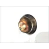Cache compteur YAMAHA XJR 400 R 1998-2002 JAPON