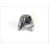 Cache compteur YAMAHA XJR 400 R 1998-2002 JAPON