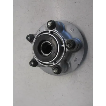Porte couronne SUZUKI SV 650 S 2007-2015