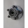 Porte couronne SUZUKI SV 650 S 2007-2015