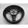 Jante arriere SUZUKI SV 650 S 2007-2015 Jante arriere SUZUKI SV 650 S 2007-2015