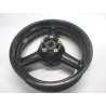 Jante arriere SUZUKI SV 650 S 2007-2015 Jante arriere SUZUKI SV 650 S 2007-2015