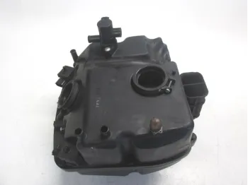 Boite a air SUZUKI SV 650 S 2007-2015