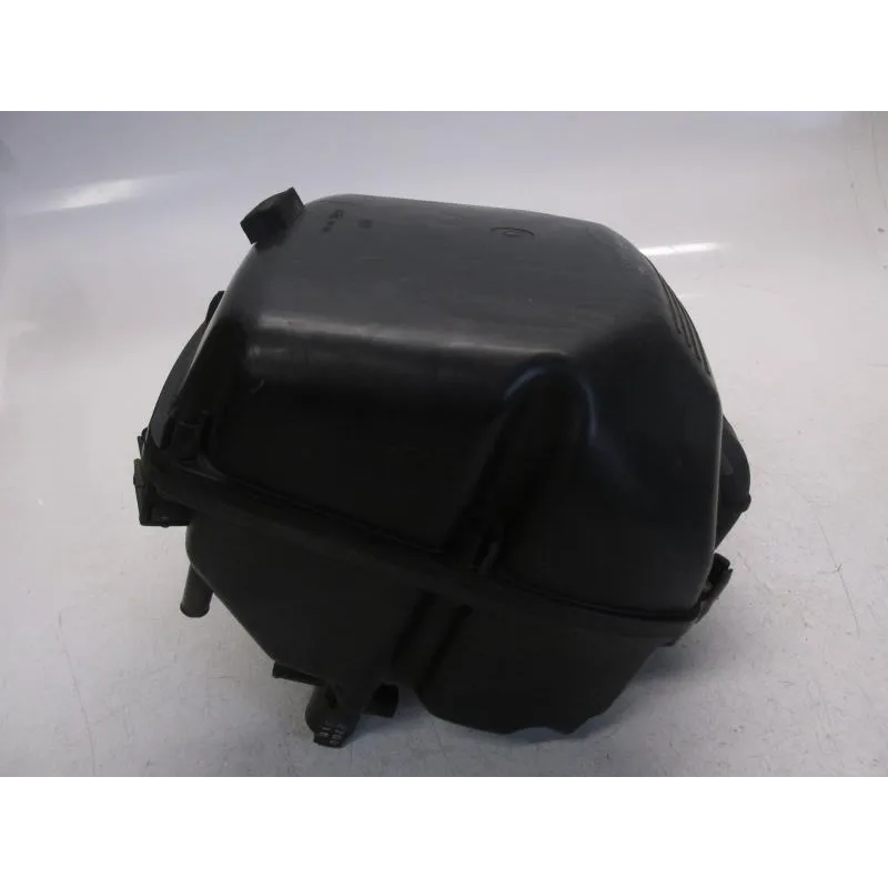 Boite a air SUZUKI SV 650 S 2007-2015