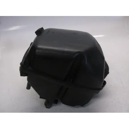 Boite a air SUZUKI SV 650 S 2007-2015