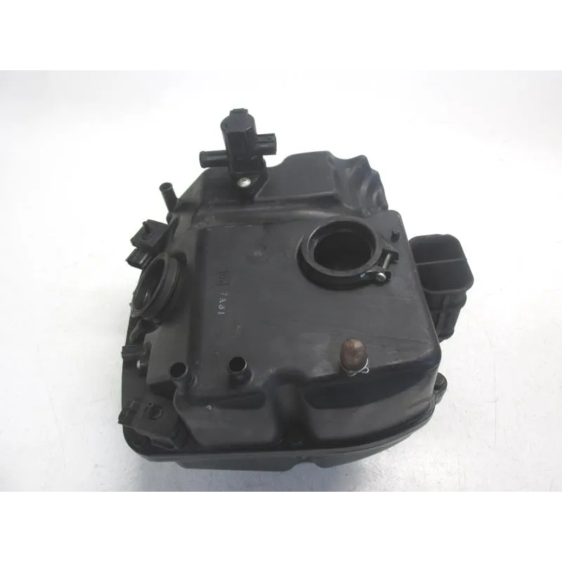 Boite a air SUZUKI SV 650 S 2007-2015