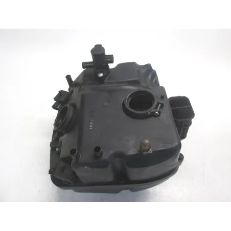 Boite a air SUZUKI SV 650 S 2007-2015