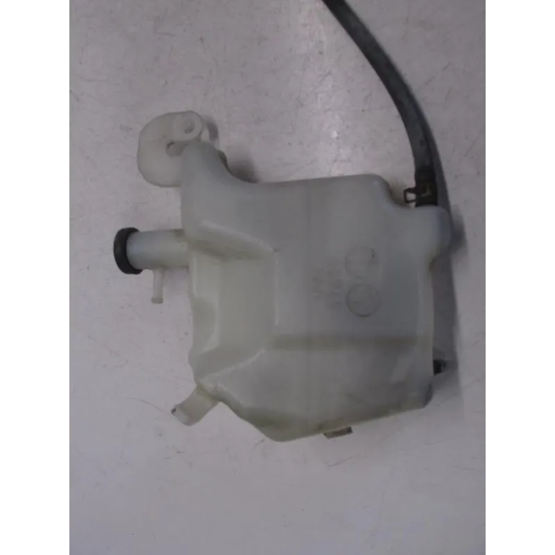 Vase expansion SUZUKI SV 650 S 2007-2015
