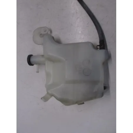 Vase expansion SUZUKI SV 650 S 2007-2015