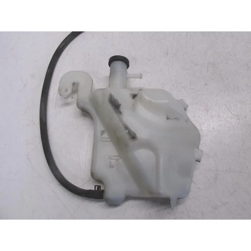 Vase expansion SUZUKI SV 650 S 2007-2015