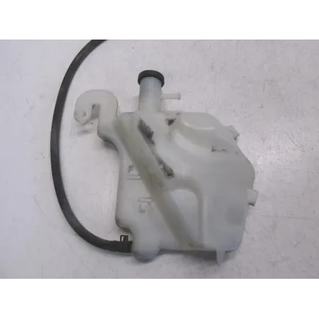 Vase expansion SUZUKI SV 650 S 2007-2015