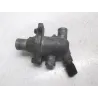 Calorstat SUZUKI SV 650 S 2007-2015 Calorstat SUZUKI SV 650 S 2007-2015