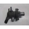 Calorstat SUZUKI SV 650 S 2007-2015 Calorstat SUZUKI SV 650 S 2007-2015