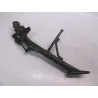 Bequille laterale SUZUKI SV 650 S 2007-2015