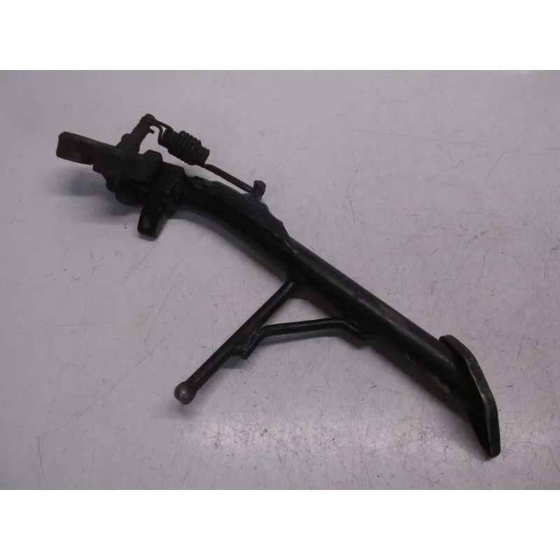 Bequille laterale SUZUKI SV 650 S 2007-2015