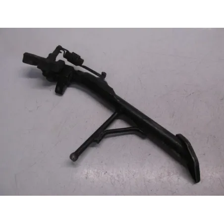 Bequille laterale SUZUKI SV 650 S 2007-2015