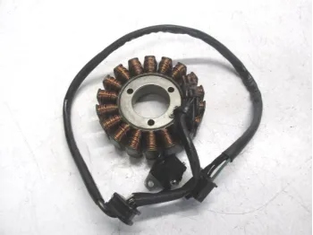 Stator alternateur SUZUKI SV 650 S 2007-2015