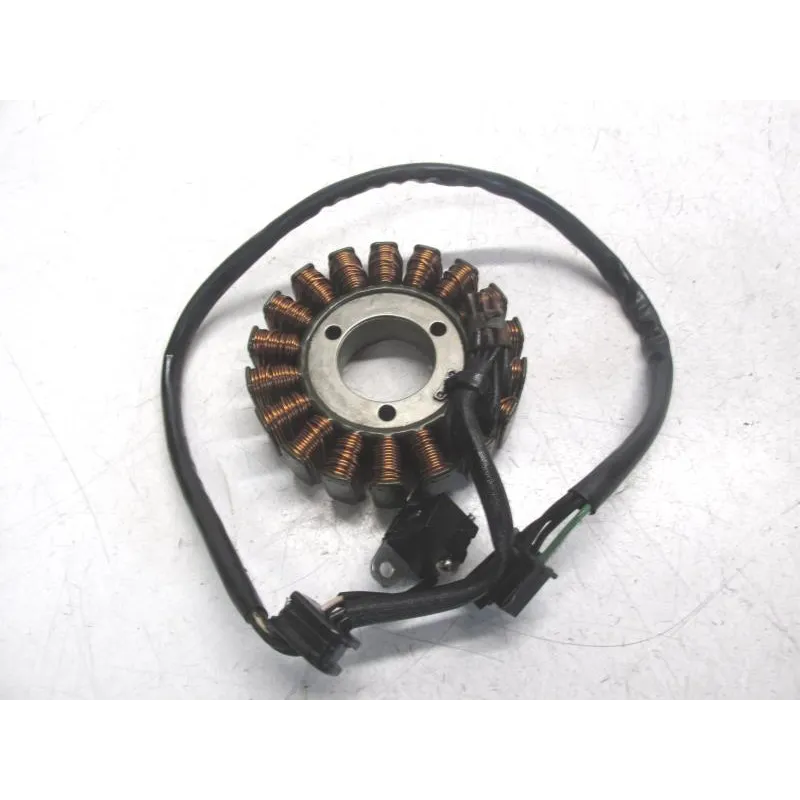 Stator alternateur SUZUKI SV 650 S 2007-2015