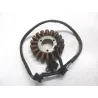 Stator alternateur SUZUKI SV 650 S 2007-2015 Stator alternateur SUZUKI SV 650 S 2007-2015