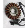 Stator alternateur SUZUKI SV 650 S 2007-2015 Stator alternateur SUZUKI SV 650 S 2007-2015
