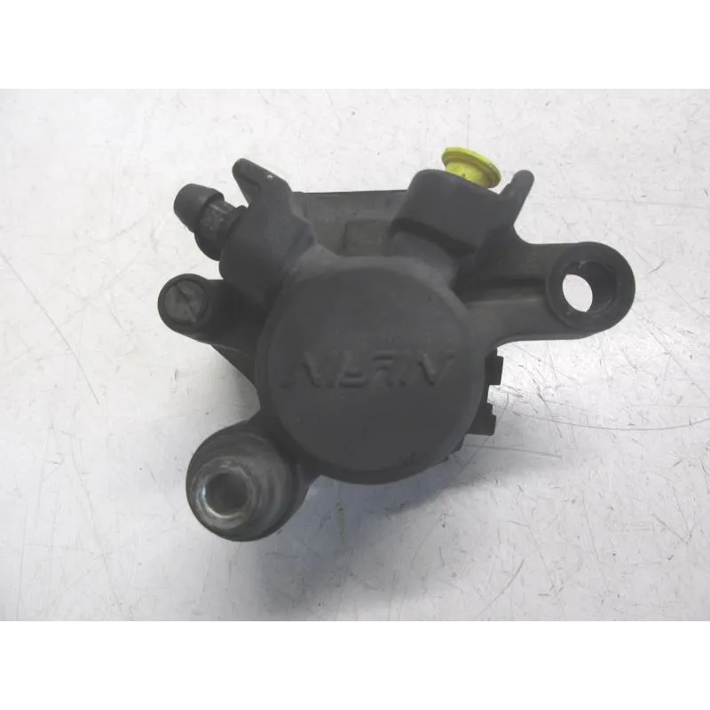 Etrier de frein arriere SUZUKI SV 650 S 2007-2015