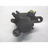 Etrier de frein arriere SUZUKI SV 650 S 2007-2015