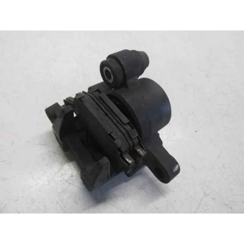 Etrier de frein arriere SUZUKI SV 650 S 2007-2015