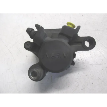 Etrier de frein arriere SUZUKI SV 650 S 2007-2015