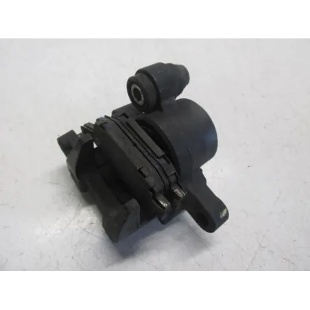 Etrier de frein arriere SUZUKI SV 650 S 2007-2015
