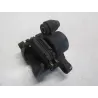 Etrier de frein arriere SUZUKI SV 650 S 2007-2015