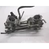 Rampe d'injection SUZUKI SV 650 S 2007-2015